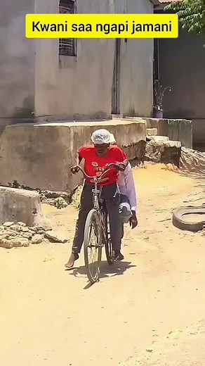 TANDALE KIDS on TikTok