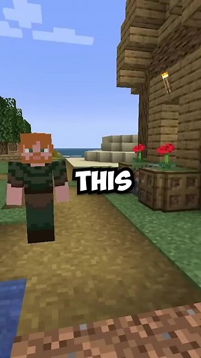 57K views · 1.8K reactions | This Isnt a Player... Mod is Roamers by...