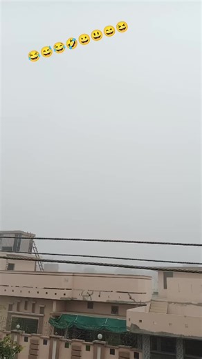 Emoji Expressions of Laughter and Joy