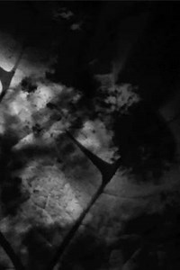 View From Here - Movie