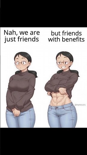 Discord memes