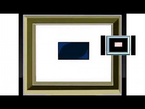 Scariest Sesame Street.com ever