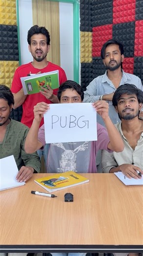 Part-2 | Telepathy Challenge😃 #shorts