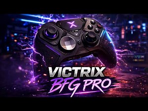 ✅CRONUS ZEN PS5 CONECTAR MANDO VITRIX PRO BFG VS DUALSENSE EDGE l TUTORIAL I