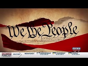 This Day In History: Thomas Edison Demos First Incandescent Light Bulbs