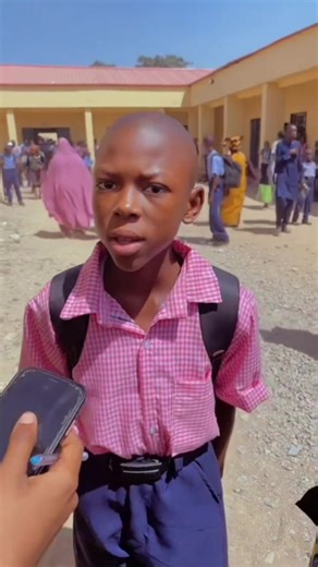 Overcoming Trauma: A Journey of Strength and Resilience