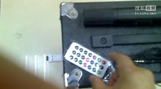 天津专业设计安装企事业单位会议室多功能厅专业音响器材调音台功放音箱话筒