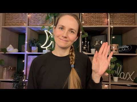 A Proper Goodbye (My Last Video)