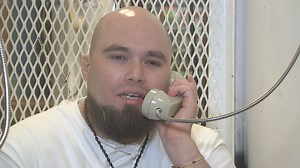 Former prosecutor reacts to Ramirez halted execution
