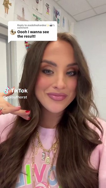 Christmas Door Decoration Competition Results Revealed