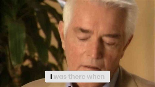 Alan Ladd's Life- Hollywood, Paramount, and Beyond