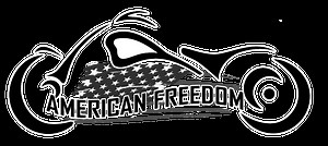 Custom Order Requests | CustomDerbys