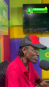 Is it by force to help someone? – Tinny Aletse responds to allegations of refusing to support Ga rappers #UTVGhana | UTV Ghana