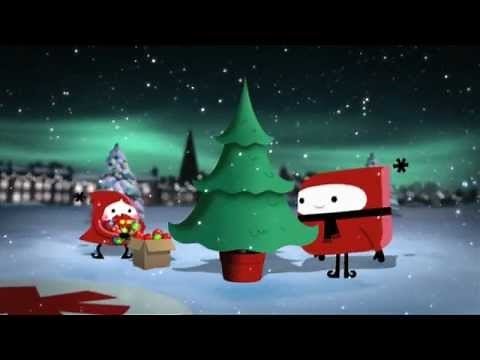 Text Santa Fundraising Pack 2012