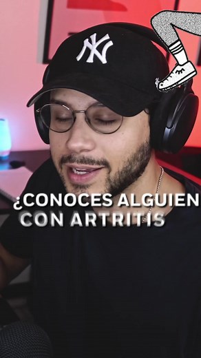 Infección en las Articulaciones: Síntomas, Causas y Tratamiento