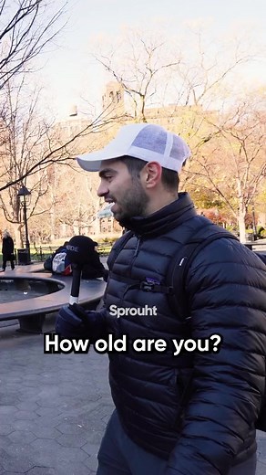 134K views · 2.1K reactions | What 75 years old looks & feels like #age #aging #gettingolder #lifeadvice #advice #lifelessons #70s #70yearsold #70years | Kian Hamilton | Facebook