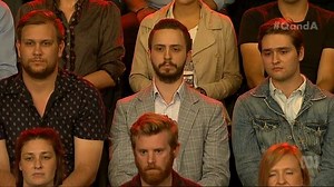 47K views · 198 reactions | 18C QUT I am one of the students who was...