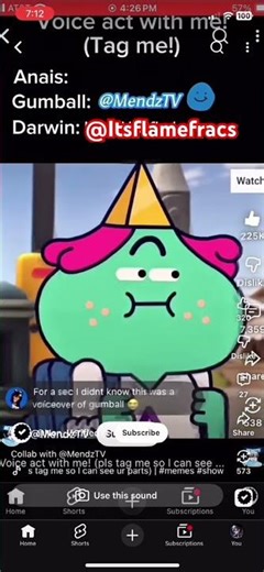 I used coins for the wallet sound