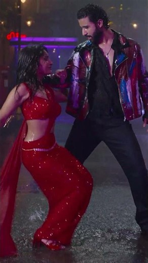 Aankhon Se Tune 2.0 is taking over the Global YouTube Charts!