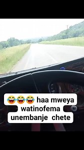 Tempreture check, Gear low,speed 60km/hr/ Rev counter check #reelscontent | SADC Father Backup Page