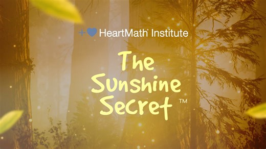 Holiday Sale! Save 30% on Sunshine Secret — now through December 1, 2025! Leon the Chameleon and Gloria the Glowworm on their quest to find the "glow" that lives within! Children will gain a better understanding of their emotional states, and learn science-based, resilience-building techniques for creating a solid emotional foundation of self-security and positive relationships. Featuring fun original songs and interactive activities to support deeper learning of the concepts, creatures and envi