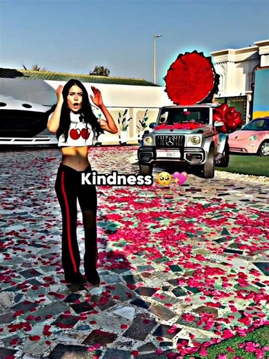 “Keep it real: Understanding & Respect 🌈💫🤝 #foryou #understanding #respect #fypシ #fyp”