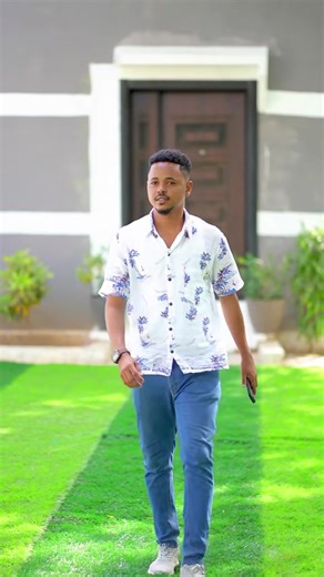 The Power of Hard Work in Somali Culture