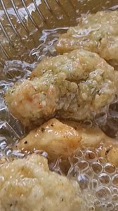 Fried Aligator Nuggets 🐊 Will You Try it ? | Chef Jason Peru