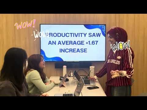 Pomodoro Approach By T01_Sarah T02_Karina T03_Carissa T04_Yan