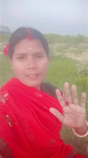 #kaha Tani Aaj horror ruk jayegi#❤️👍🙏