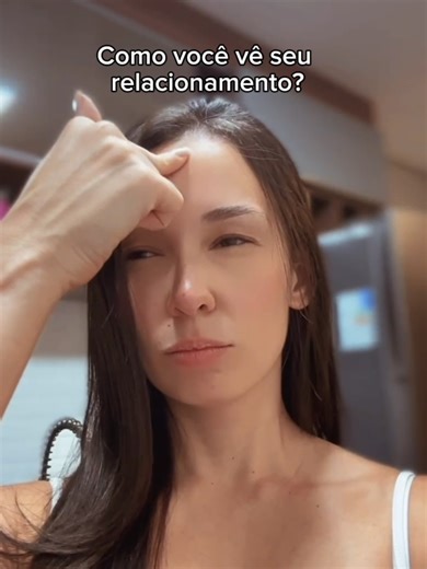 Simples assim😁 #relacionamento #comedia #trend #casal #casaltiktok