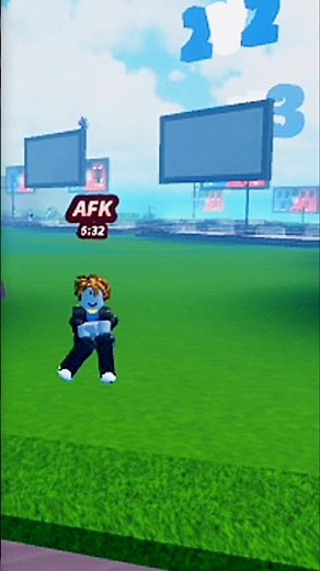 Roblox Dance Performance 🤣🕺🏻 | Funny Roblox Moments