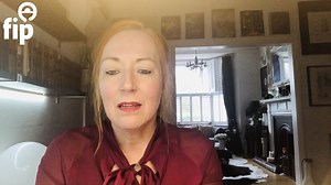 1.1K views · 62 reactions | Value of pharmacist-led medicines...