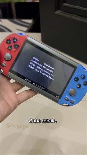 Game rpg jadul lagi nih #trending #gameboy #nintendo #gameboyadvance #games #viral