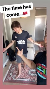 Alright, Here we go… 🇹🇷￼ | Geography Now