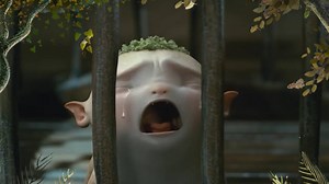 3M views · 117K reactions | Wuba ( crying baby ) | Myanmar media | Facebook