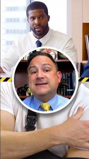 What Is Workers' Comp Surveillance? #workerscompensation #workinjury