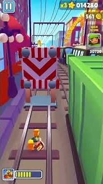 Transformers vs. Fraud: The AI Secret That Changes Everything #Shorts