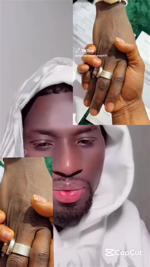 Vidéos de Replay Sn ✪ (@replay_s3) avec son original - Replay Sn ✪