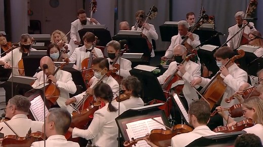 269 reactions · 33 shares | Arturo Márquez’s “Fandango” for Violin and Orchestra is based on the Mexican dance of the same name. Don’t miss the New York premiere of the work with violinist Anne Akiko Meyers, who invited the great composer to create this virtuosic, rhythmically charged showcase. Get your tickets today for October 26: https://bit.ly/3CwvTd3 | Carnegie Hall | Facebook