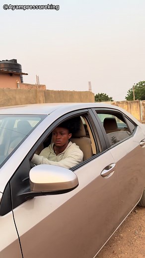 How can you tell me this story 😂😂#viralreels #foryoupage❤️❤️ #ayampressureking #fypシ゚ #goviral