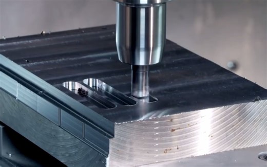 Q235是什么材质？什么意思？