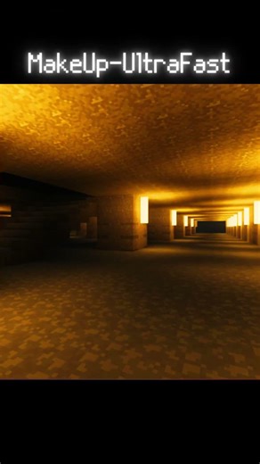 Best Minecraft Shaders (Level 1) #minecraft #shader #shaders