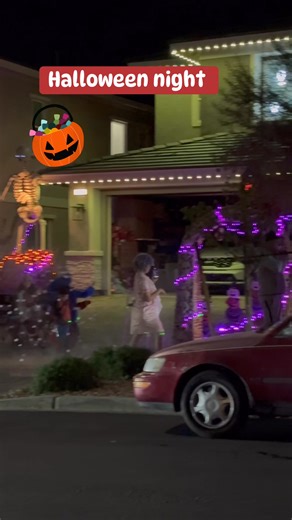 25 reactions · 24 shares | Halloween is a modern holiday, over...