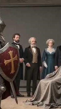 History is weird!🙈🙉