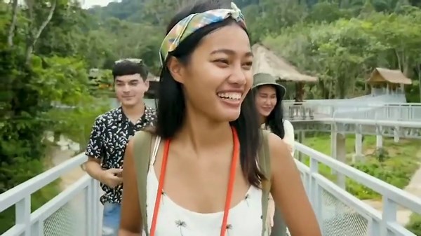 Phuket Elephant Sanctuary Experience - Klook Singapore