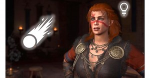 Assassin's Creed Valhalla: Rätselhafte Meteoriten halten die Community in Atem