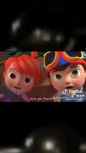 are we there yet meme get me to a 1000 subs pls