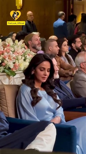 Saba Qamar ❤️ Latest Look 2026 | Elegant & Powerful Style | Pakistani Drama Queen