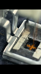 imogene + willie on Instagram: "dear friends, as you know, last week we released two new jeans, sewn from the very first roll of Vidalia Mills denim--the first premium selvage denim to be produced in the US since the closure of Cone Mills over 3 years ago. a couple weeks back, we released part one of a video series called “the hopeful rise of a fallen dream”. it walked through our own history, and how we got to where we are now. that brings us here. today we are releasing part two. not only is i